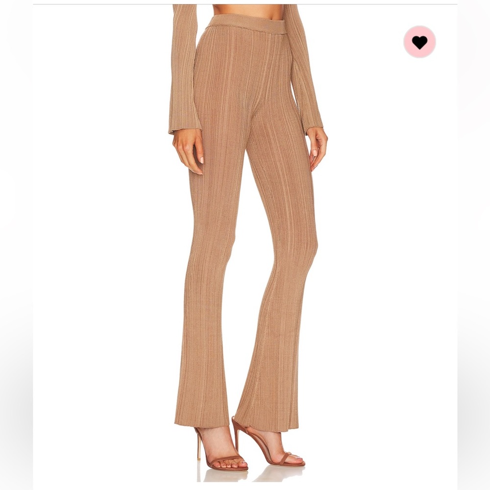 Revolve x Kadri pants